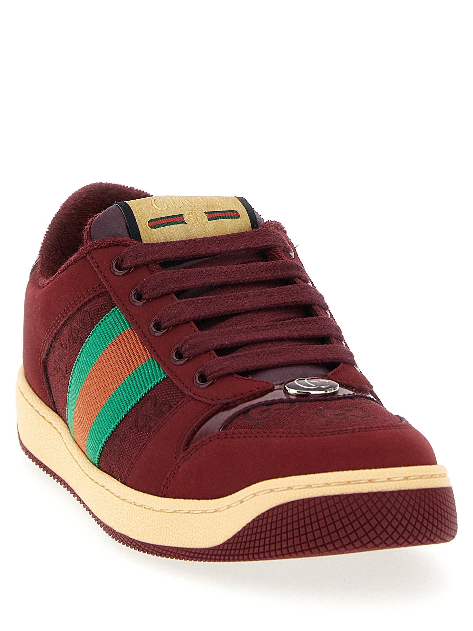 'Screener' sneakers - immagine 2