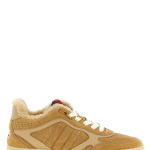 'Gucci Re-Web' sneakers