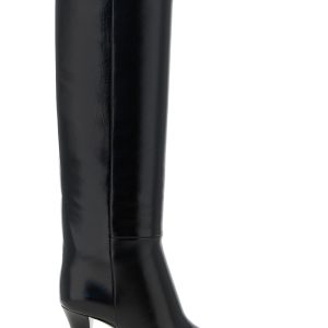 'Jill' boots