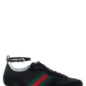 'Gucci Re-Motion' sneakers