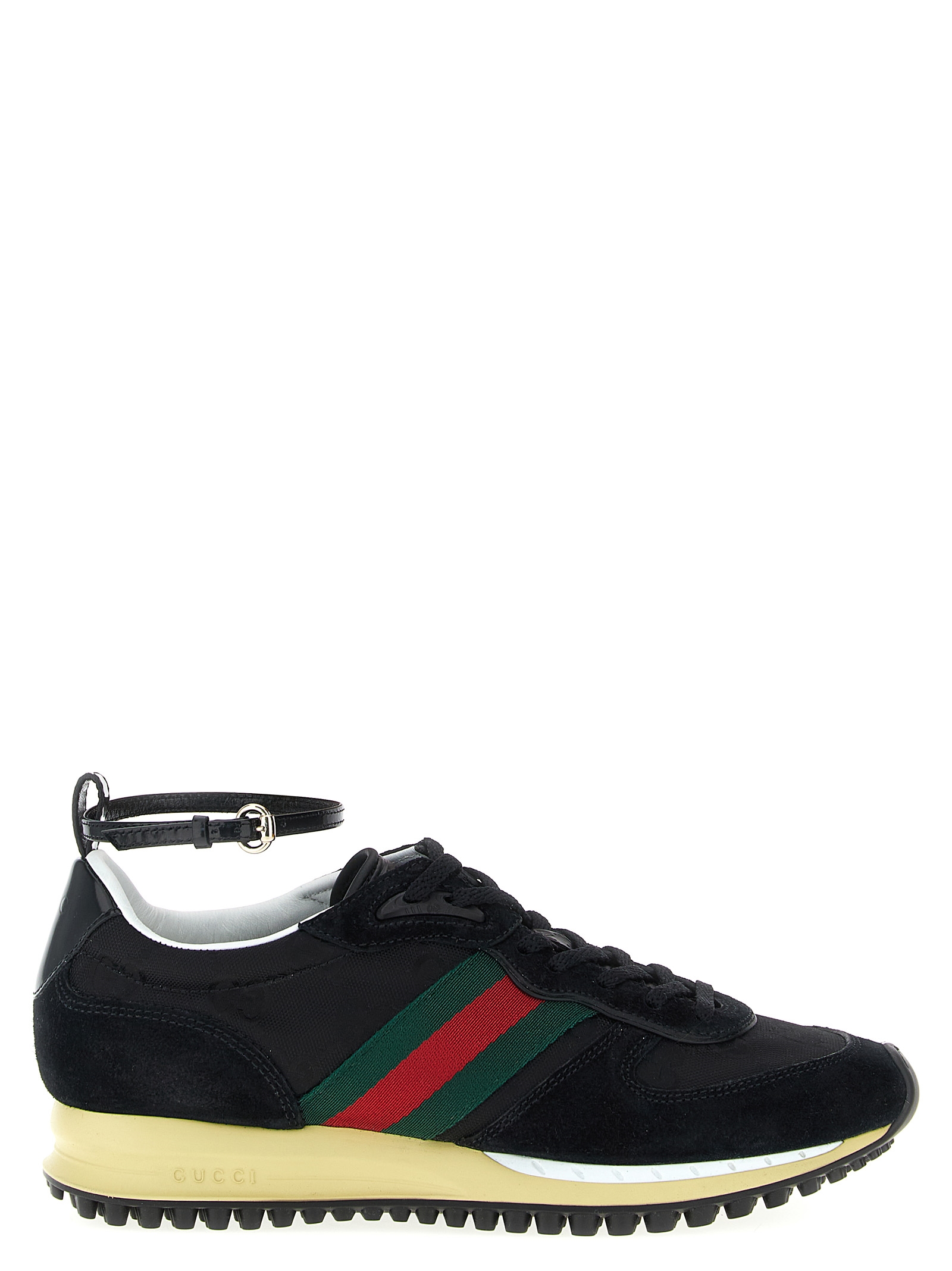 'Gucci Re-Motion' sneakers