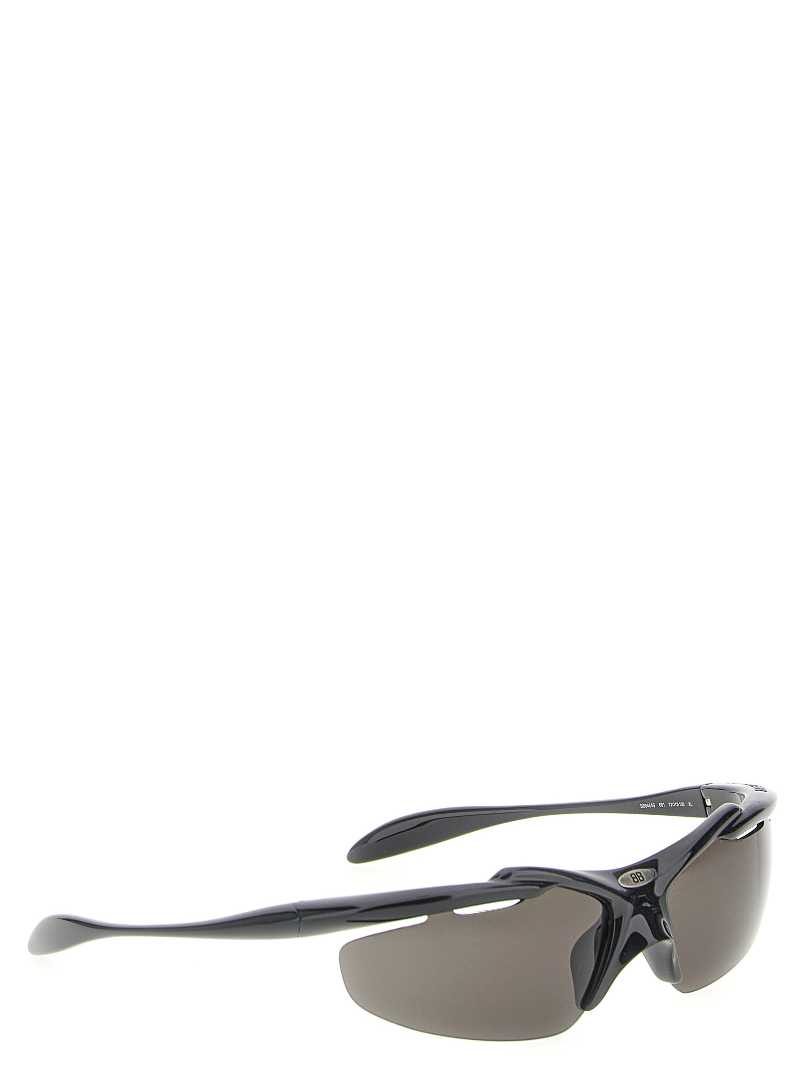 'Turbo D-Frame' sunglasses - immagine 2