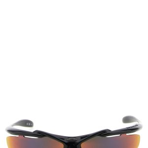 'Turbo D-Frame' sunglasses