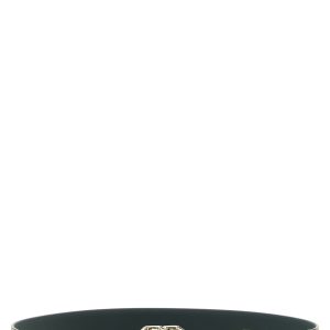 'GG Marmont' belt