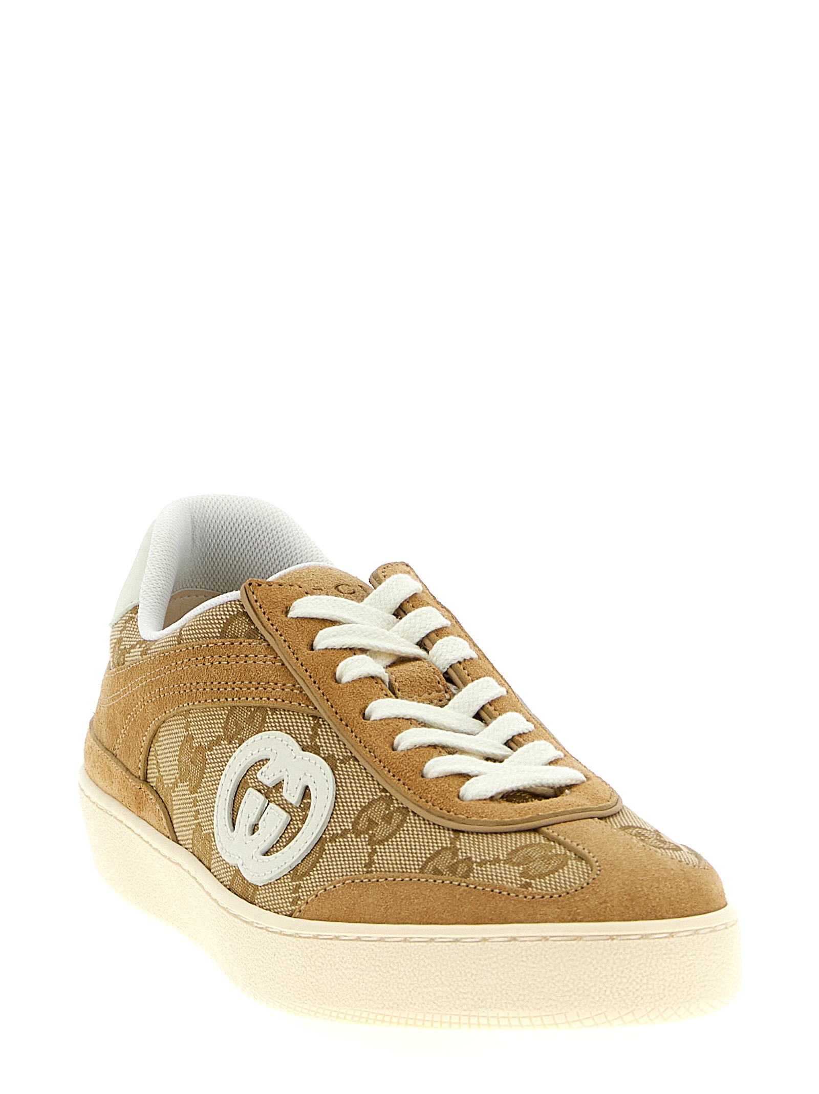'G75' sneakers - immagine 2