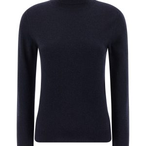 'Standard Turtleneck' turtleneck sweater