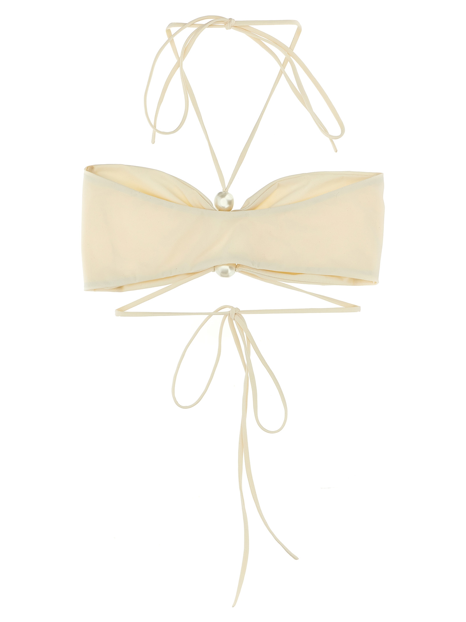 'Swim Bra 03' bikini top - immagine 2