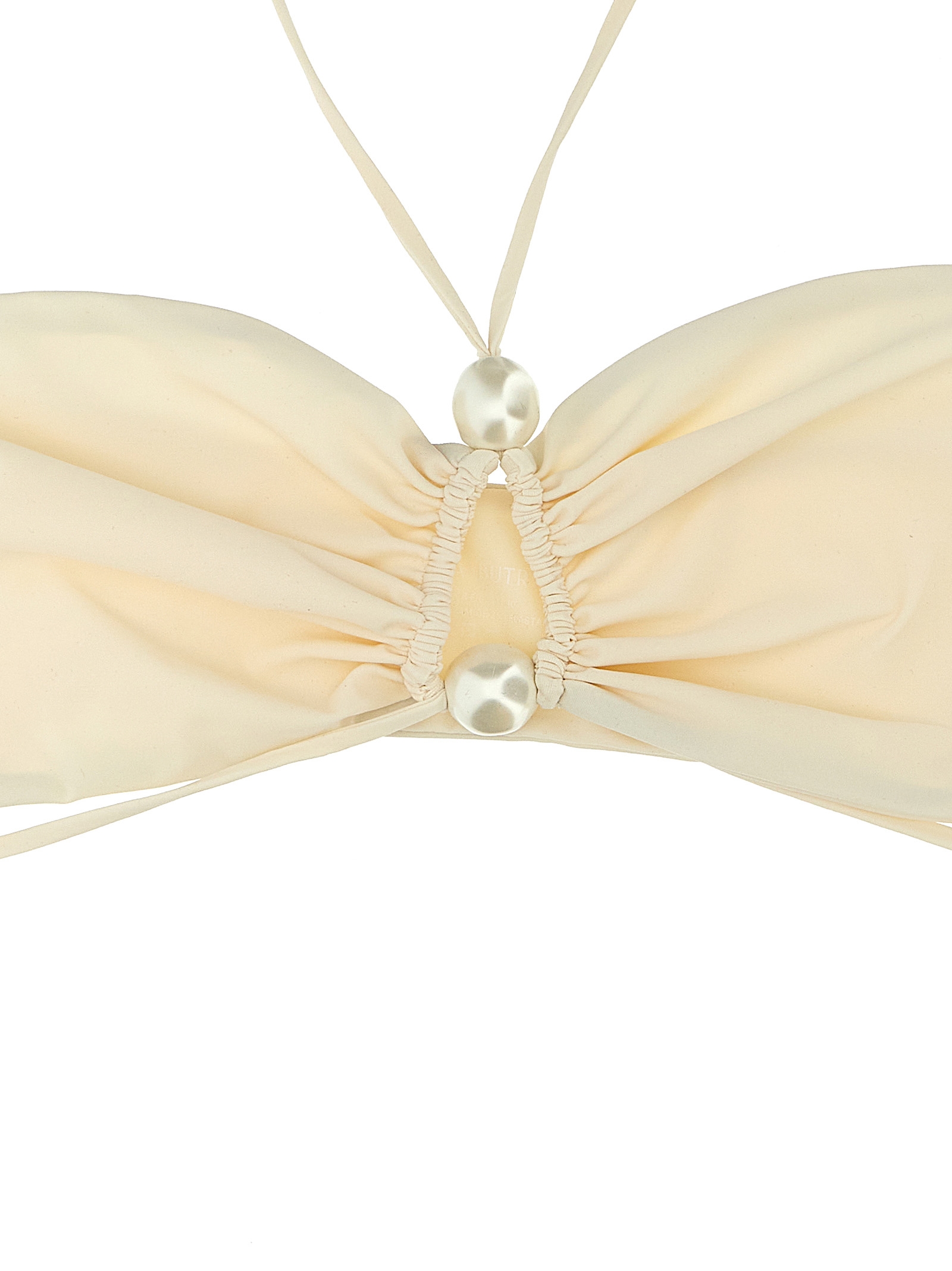 'Swim Bra 03' bikini top - immagine 3