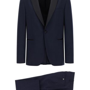 'linea Cerimonia' dress