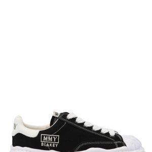'Blakey' sneakers