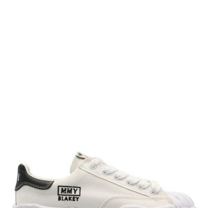 'Blakey' sneakers