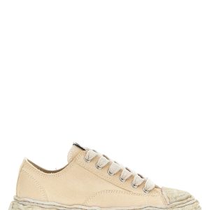 'Peterson23' sneakers