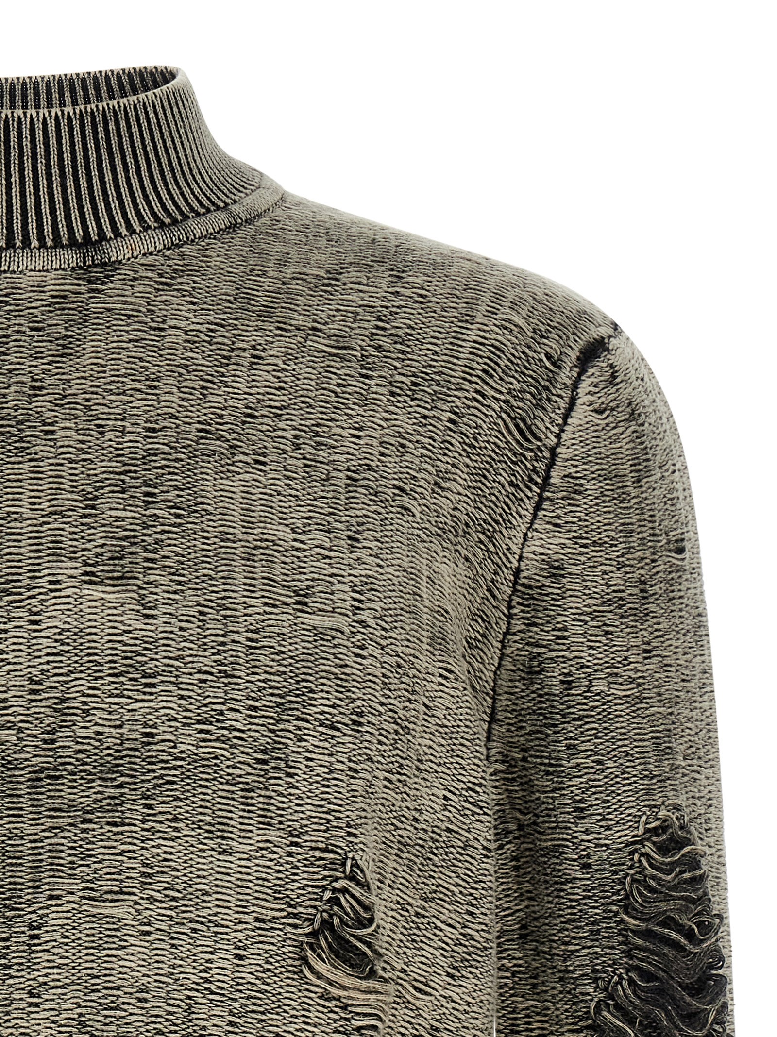 'K-Fjordi' sweater - immagine 3