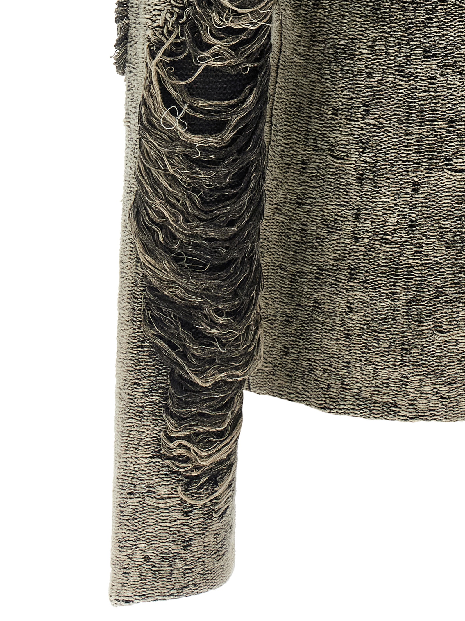 'K-Fjordi' sweater - immagine 4