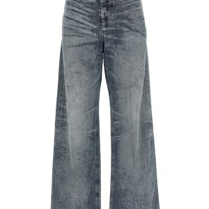 '1996 D-Sire-Fsh' jeans