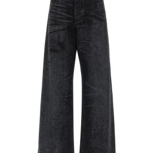 '1996 D-Sire' jeans