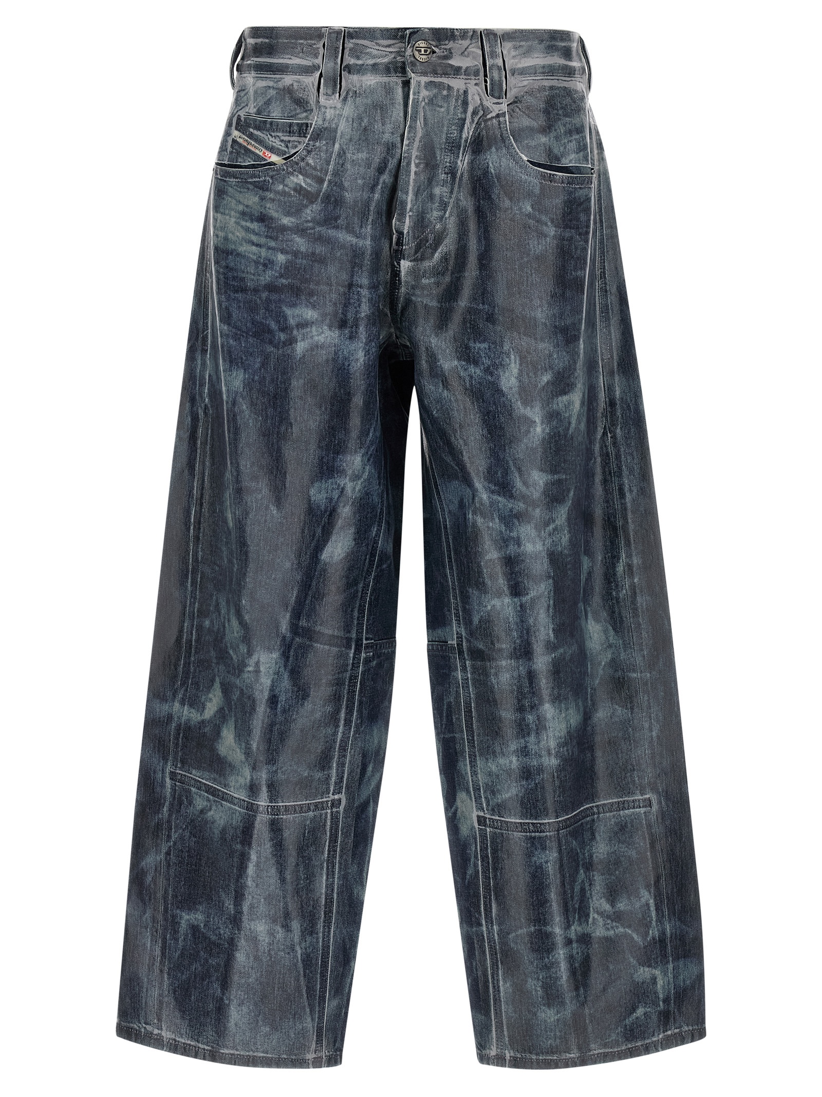 '1997 D-Enim-Muc-Fsh1' jeans