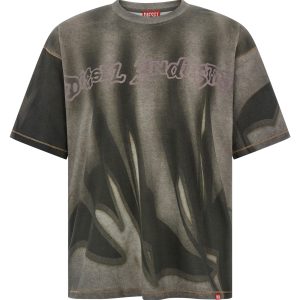 'T-Boxt-Show-V2' T-shirt