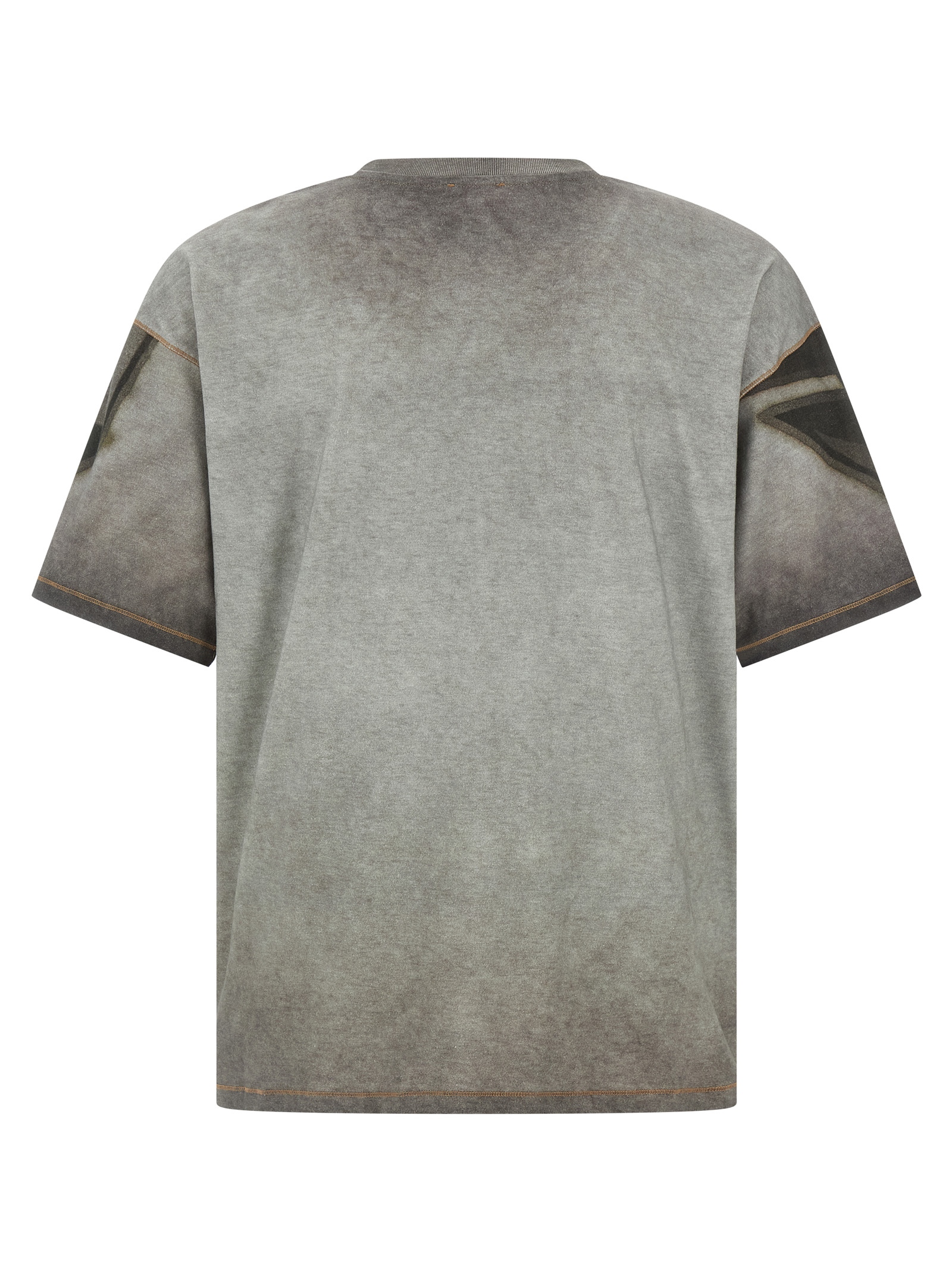 'T-Boxt-Show-V2' T-shirt - immagine 2