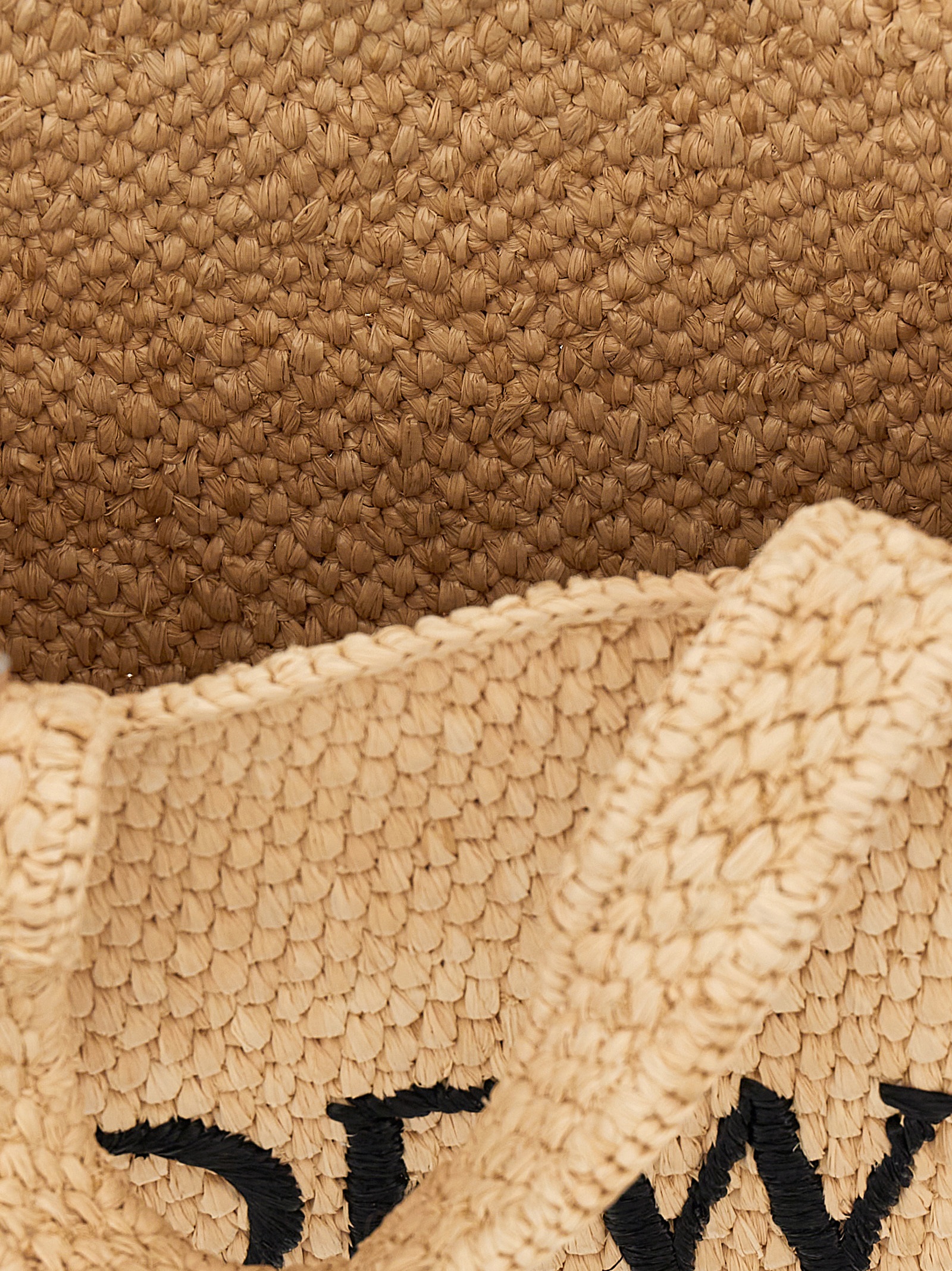 Shopping 'Medium Loewe Font' capsule Paula's Ibiza - immagine 4