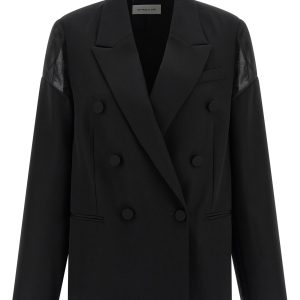 'Sveva' blazer