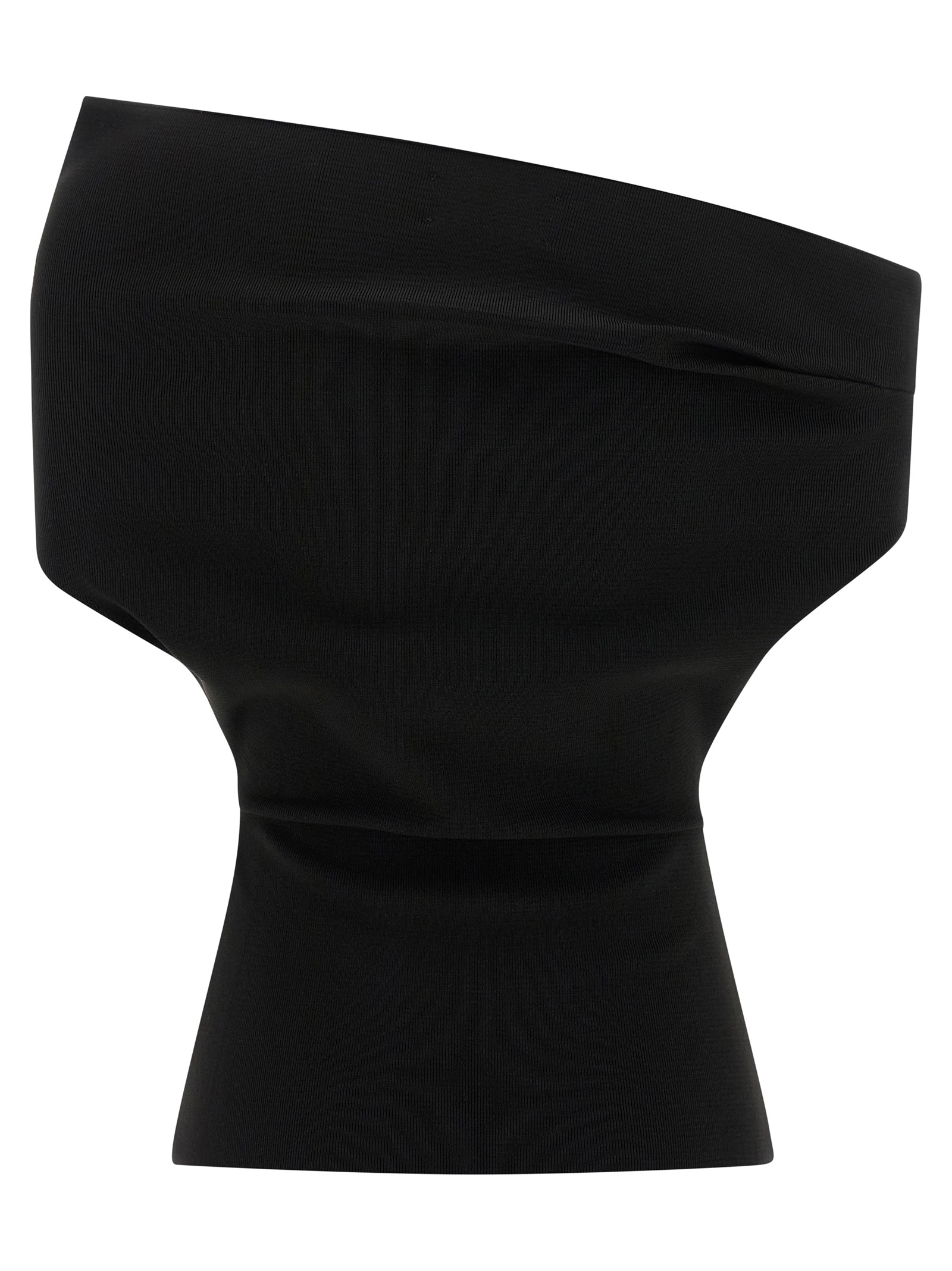 'Debra' top - immagine 2