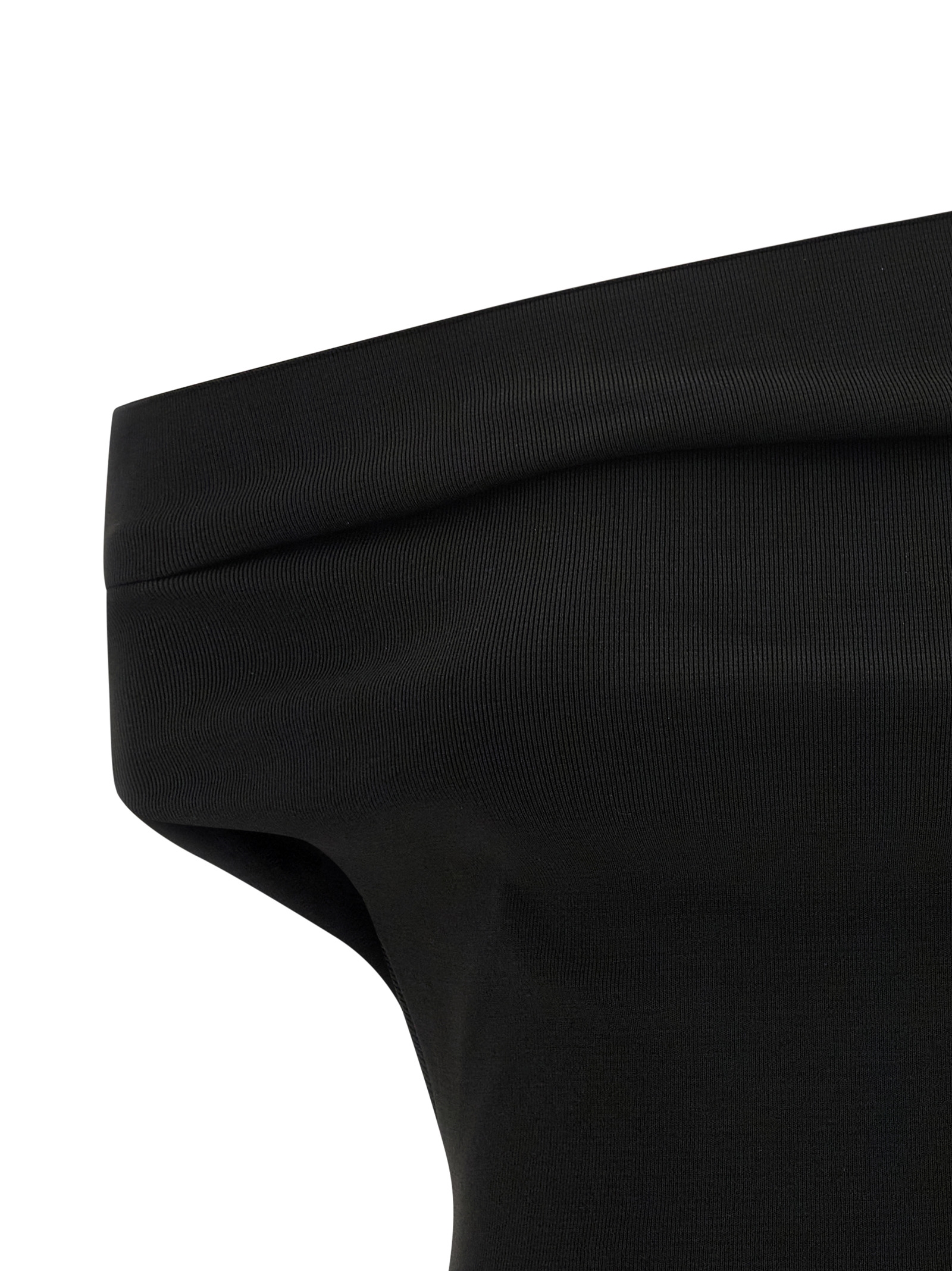 'Debra' top - immagine 3