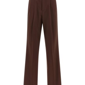 'Clelia' pants