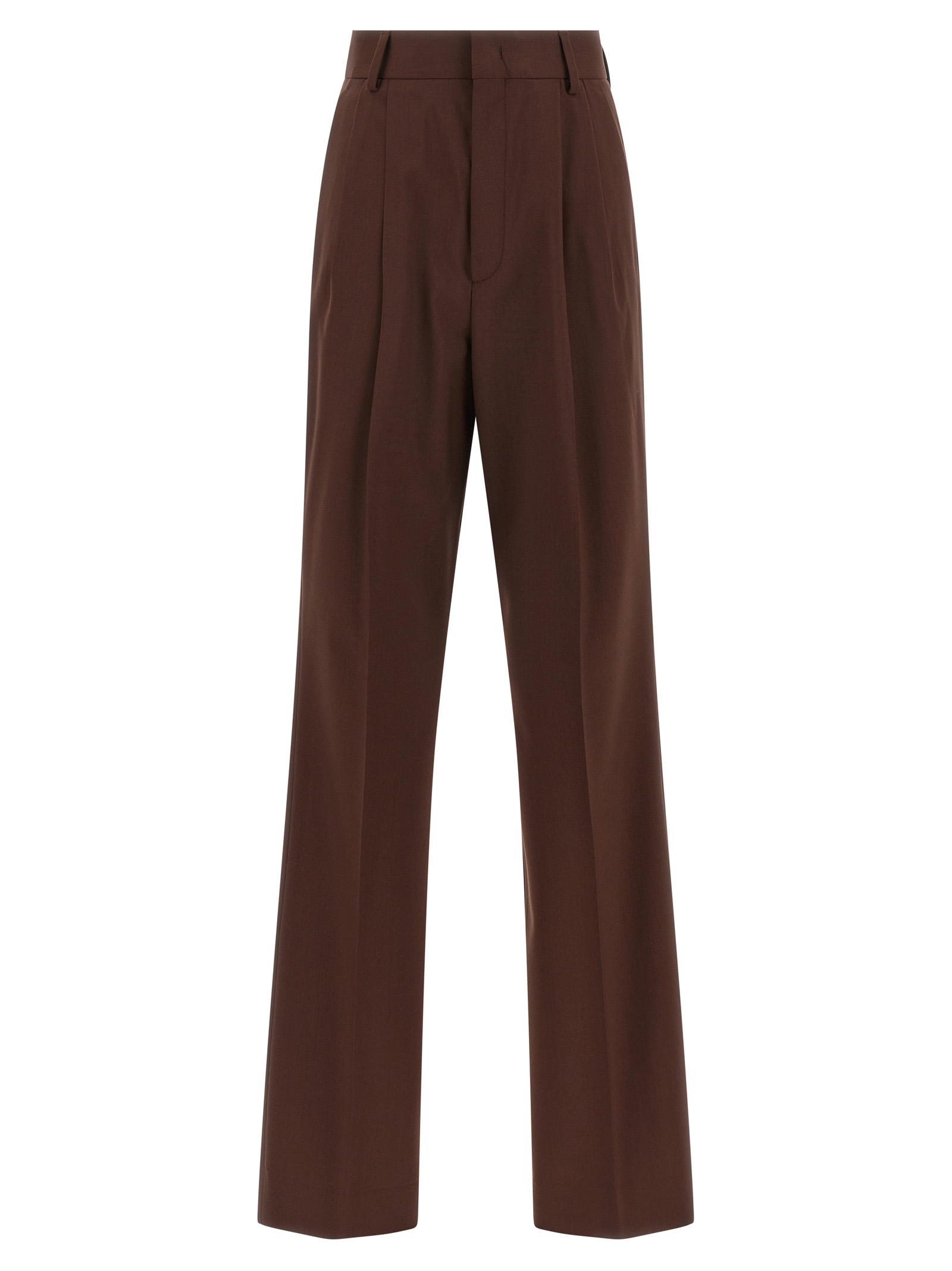 'Clelia' pants