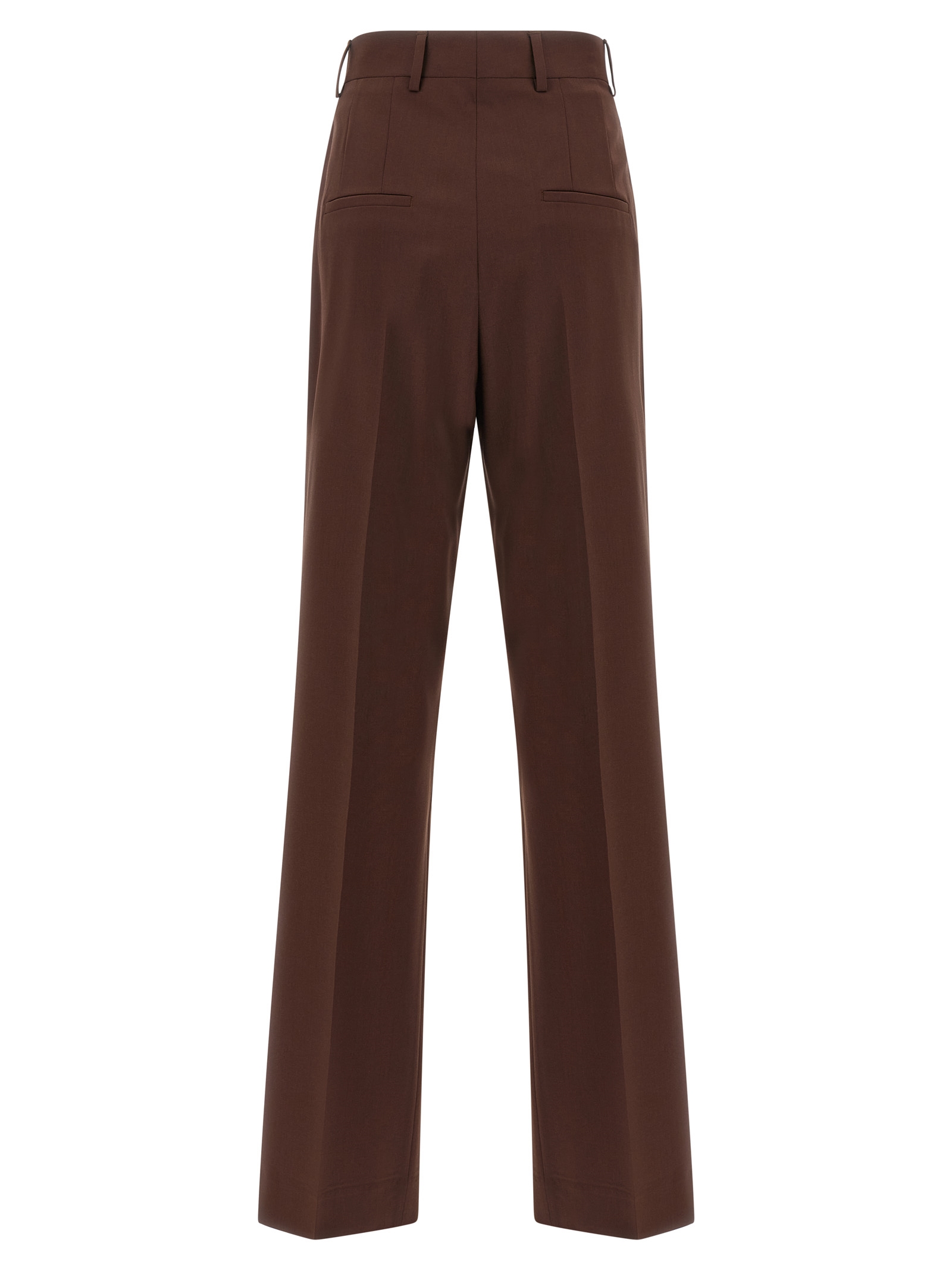 'Clelia' pants - immagine 2