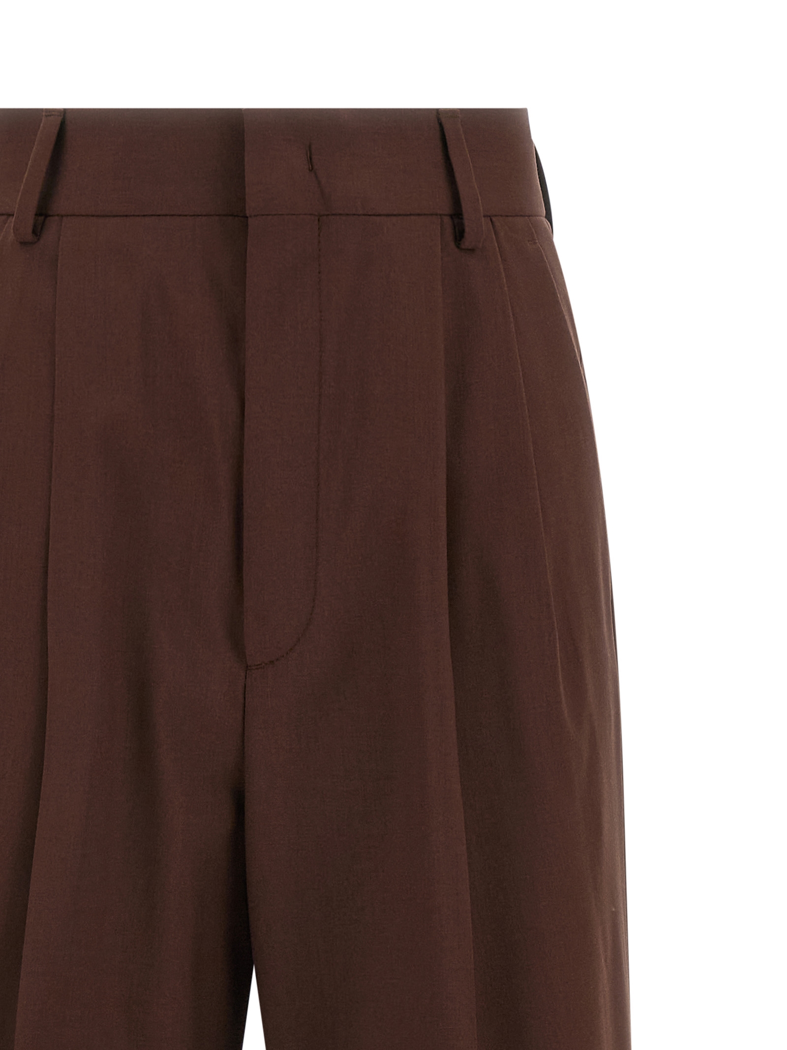 'Clelia' pants - immagine 3
