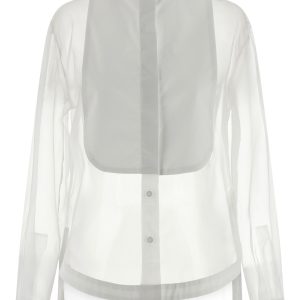 'Prisca' shirt