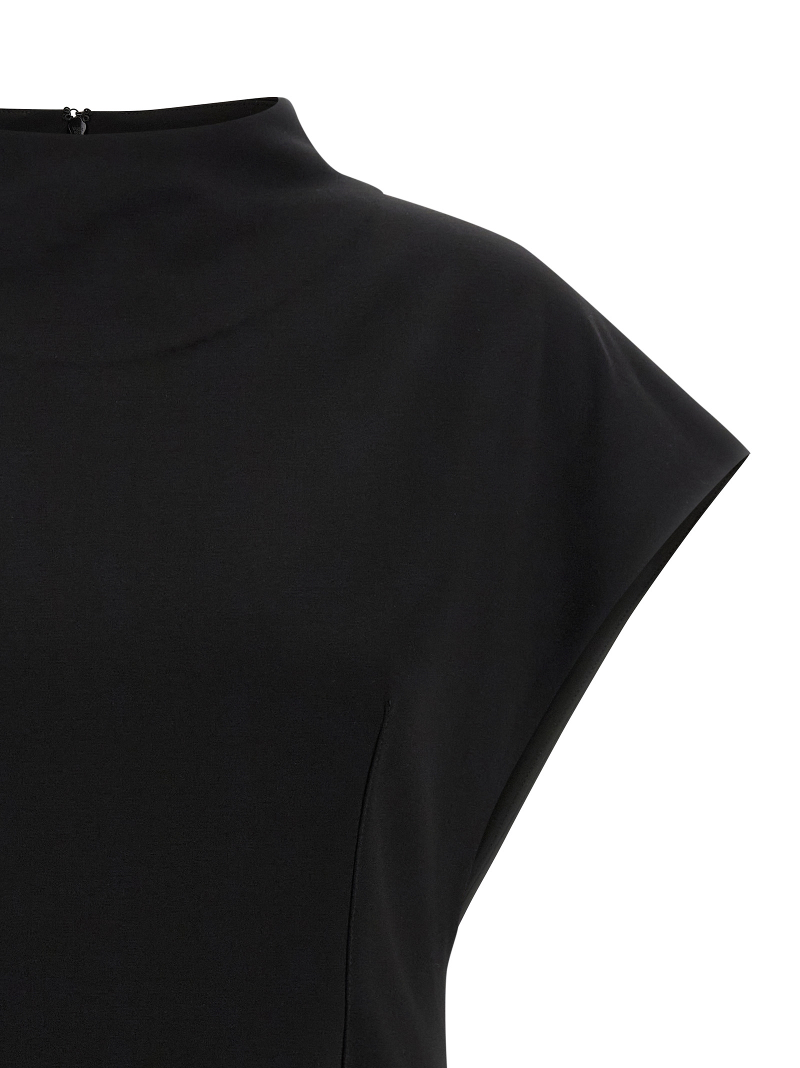 'Sia' top - immagine 3