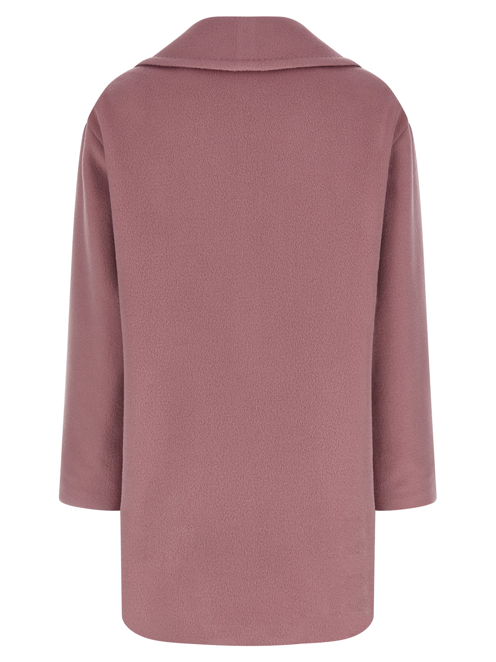 'Astrid' coat - immagine 2