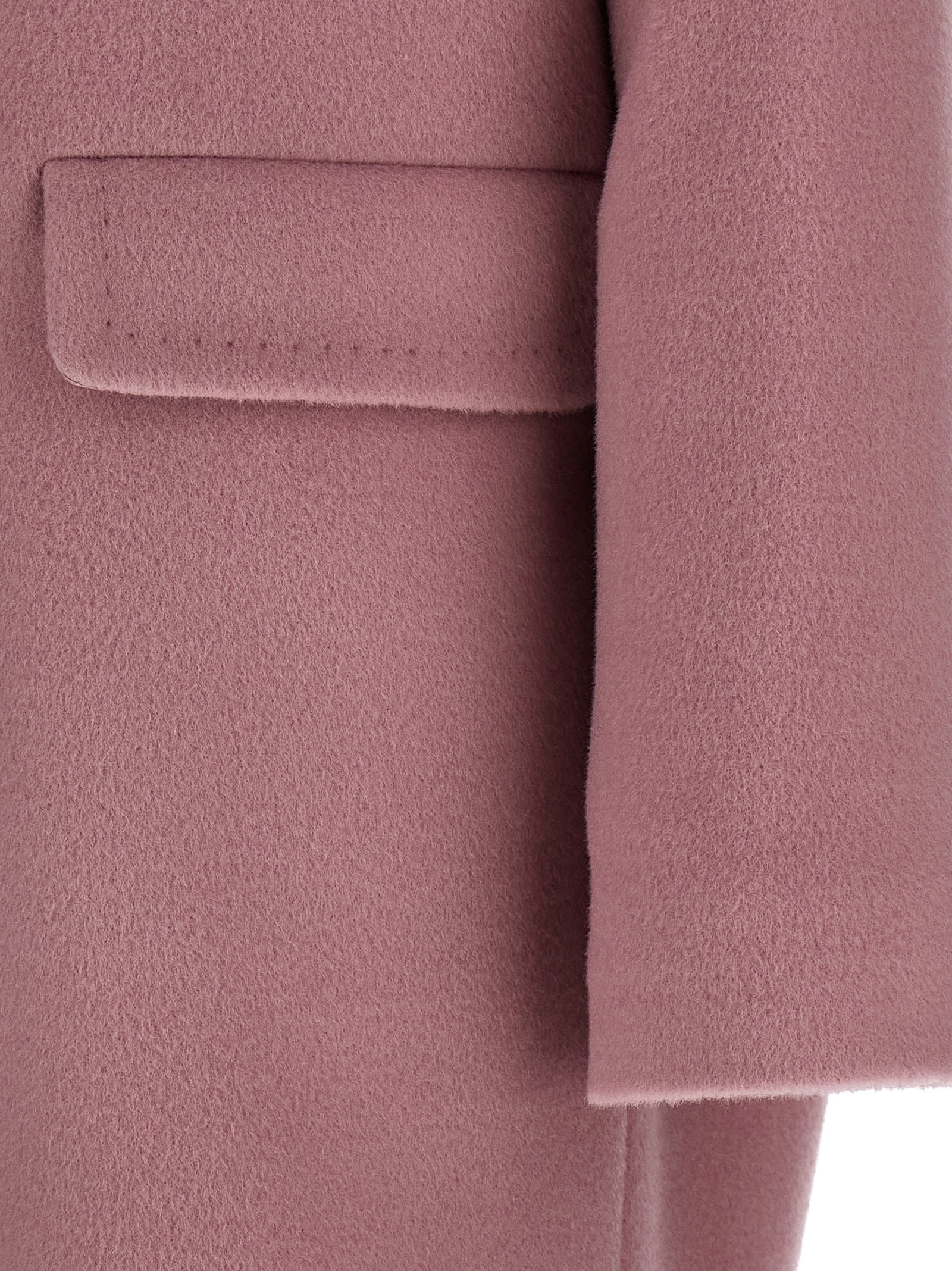 'Astrid' coat - immagine 4