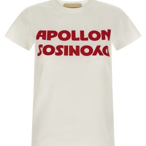 Valentino Garavani 'Apollon/Dyonisos' T-shirt