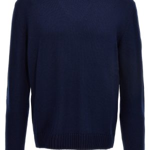 Merino sweater