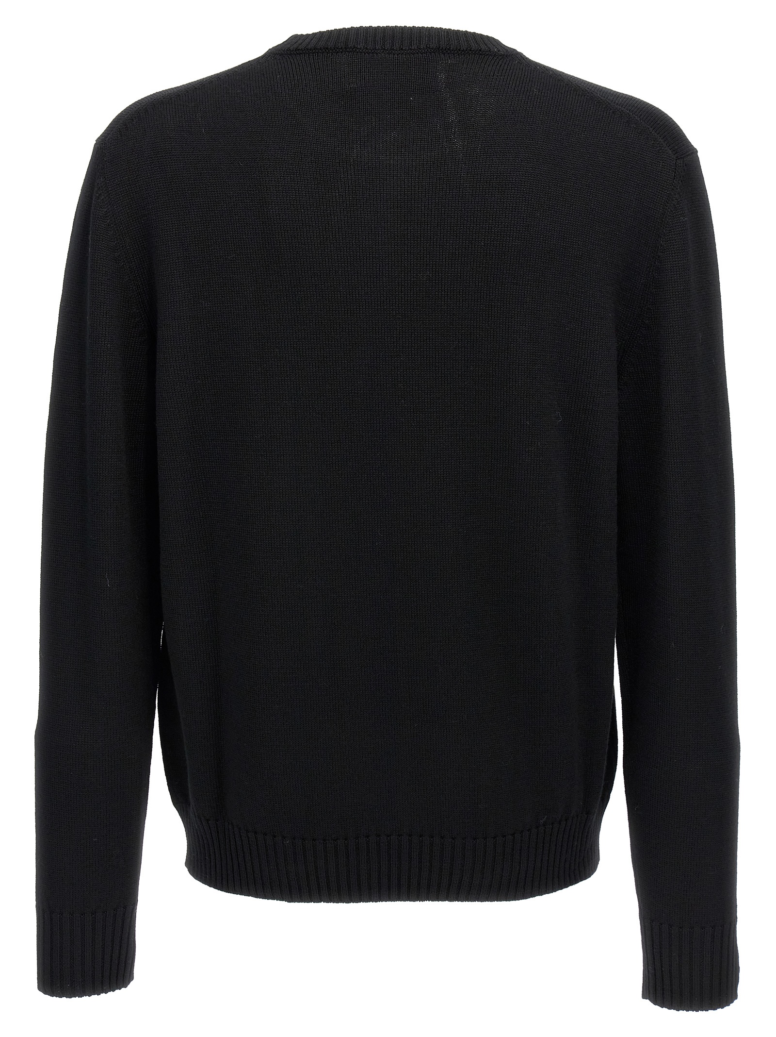 Merino sweater - immagine 2
