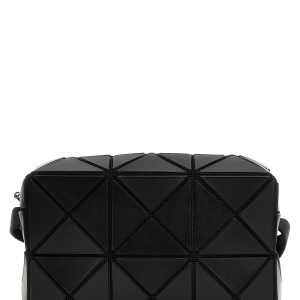 'Cuboid' crossbody bag