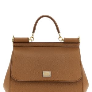 'Sicily' large handbag