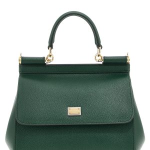 'Sicily' medium handbag