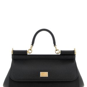 'Sicily' medium handbag