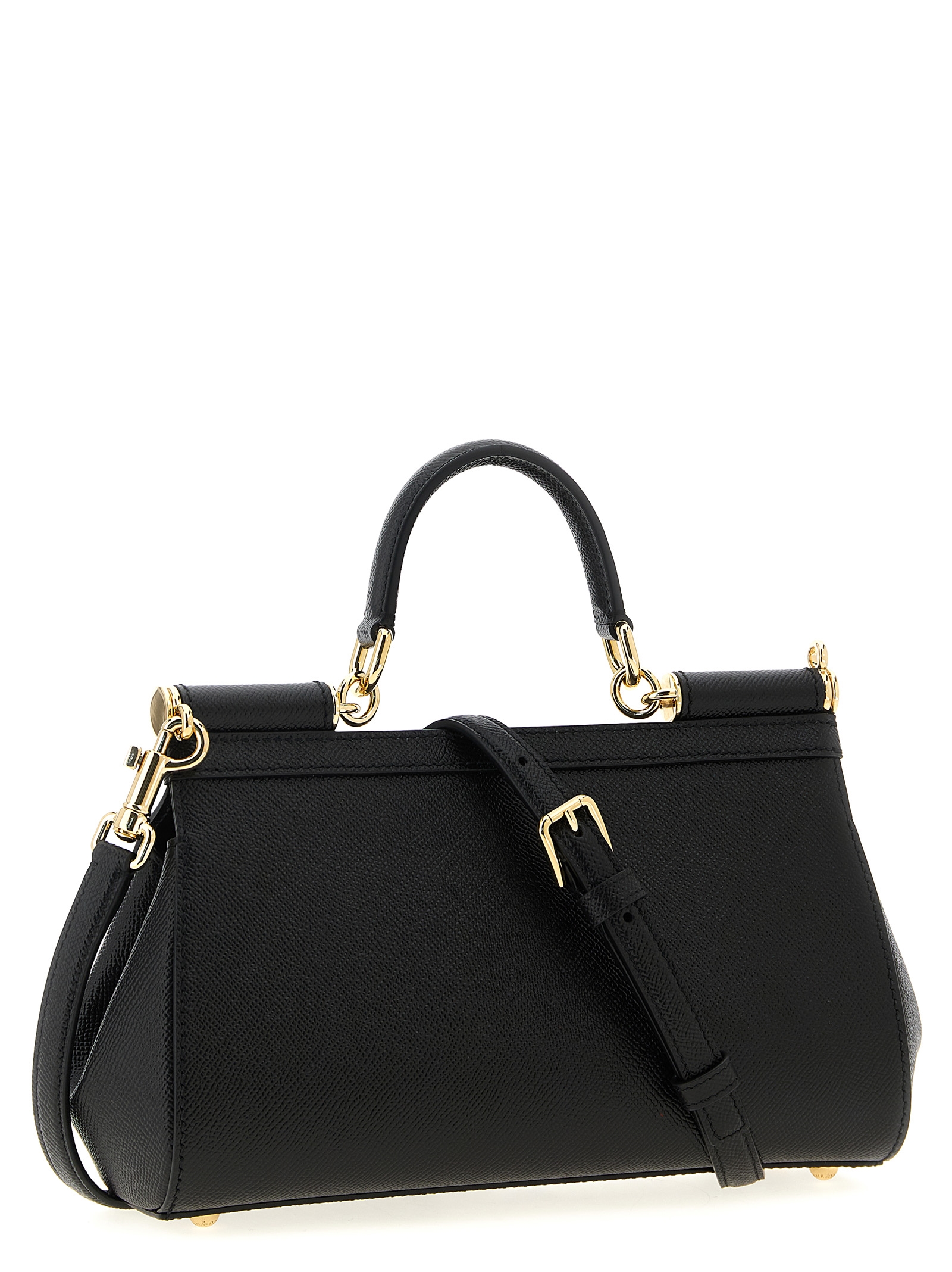 'Sicily' medium handbag - immagine 2