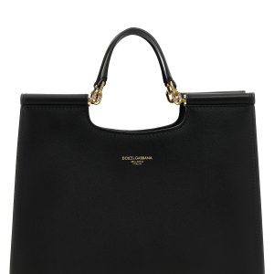 Small 'Sicily' shopping bag