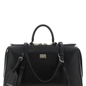 'Vittoria' shoulder bag