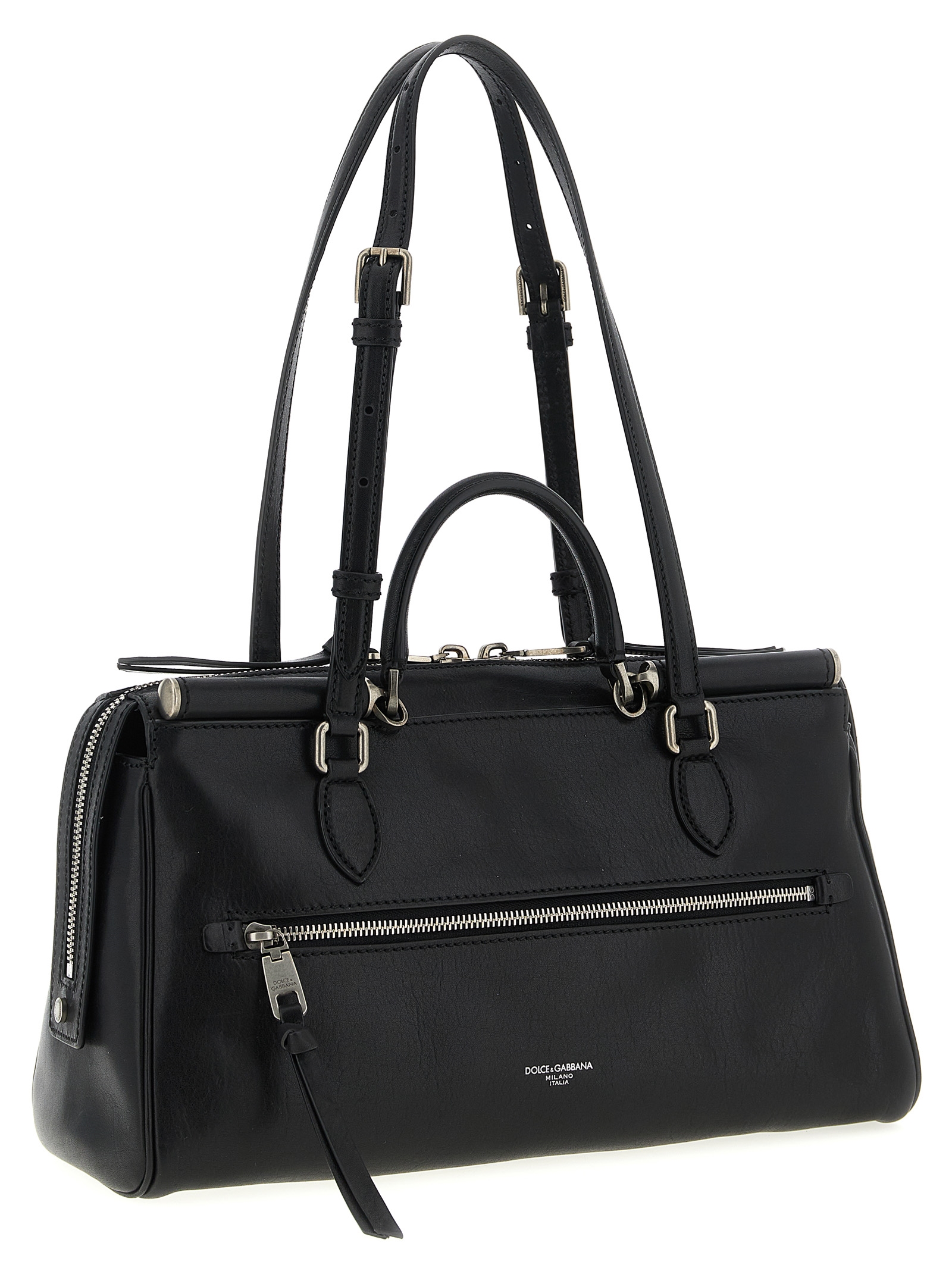 'Vittoria' shoulder bag - immagine 2