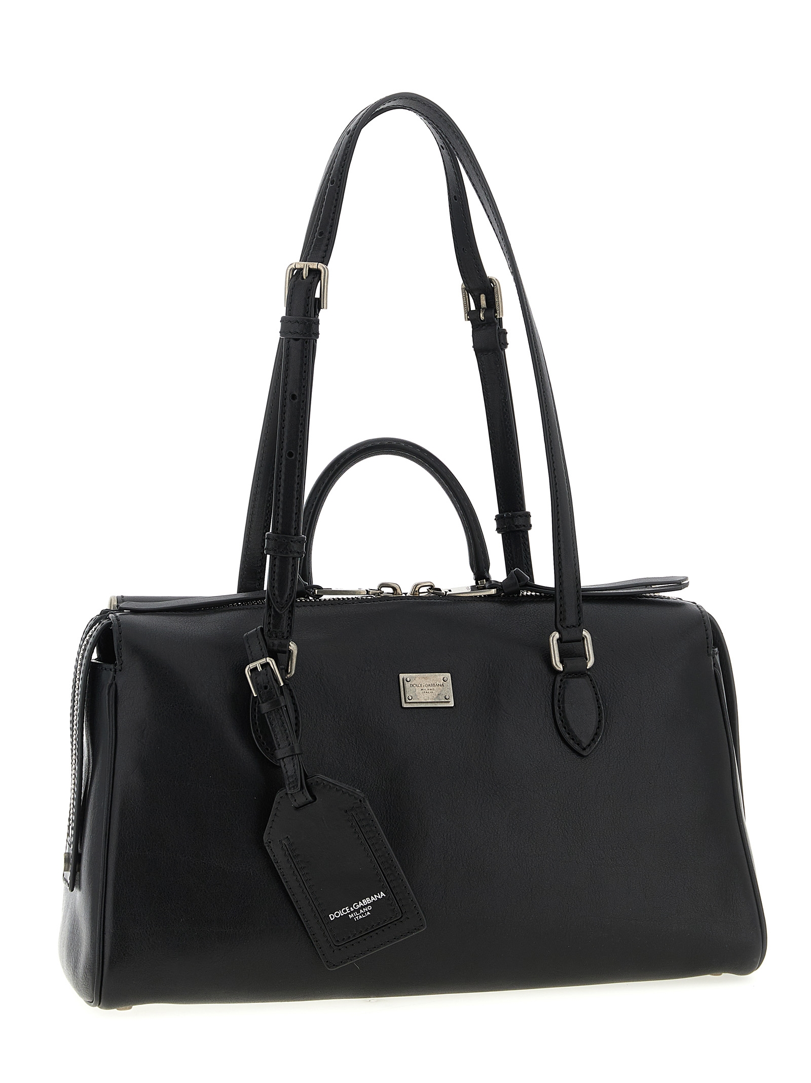 'Vittoria' shoulder bag - immagine 3
