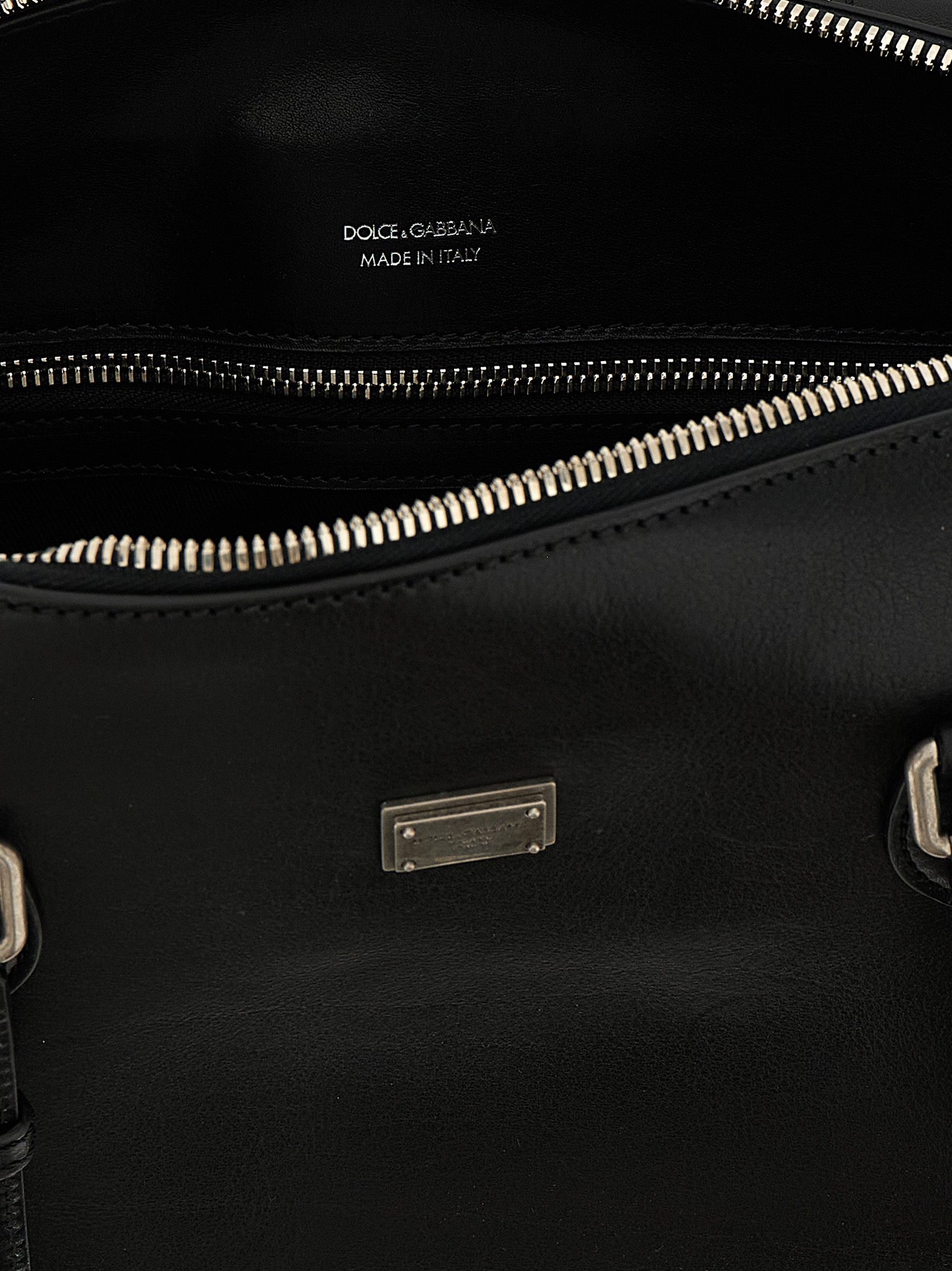 'Vittoria' shoulder bag - immagine 4