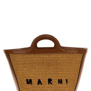 'Tropicalia Small' handbag