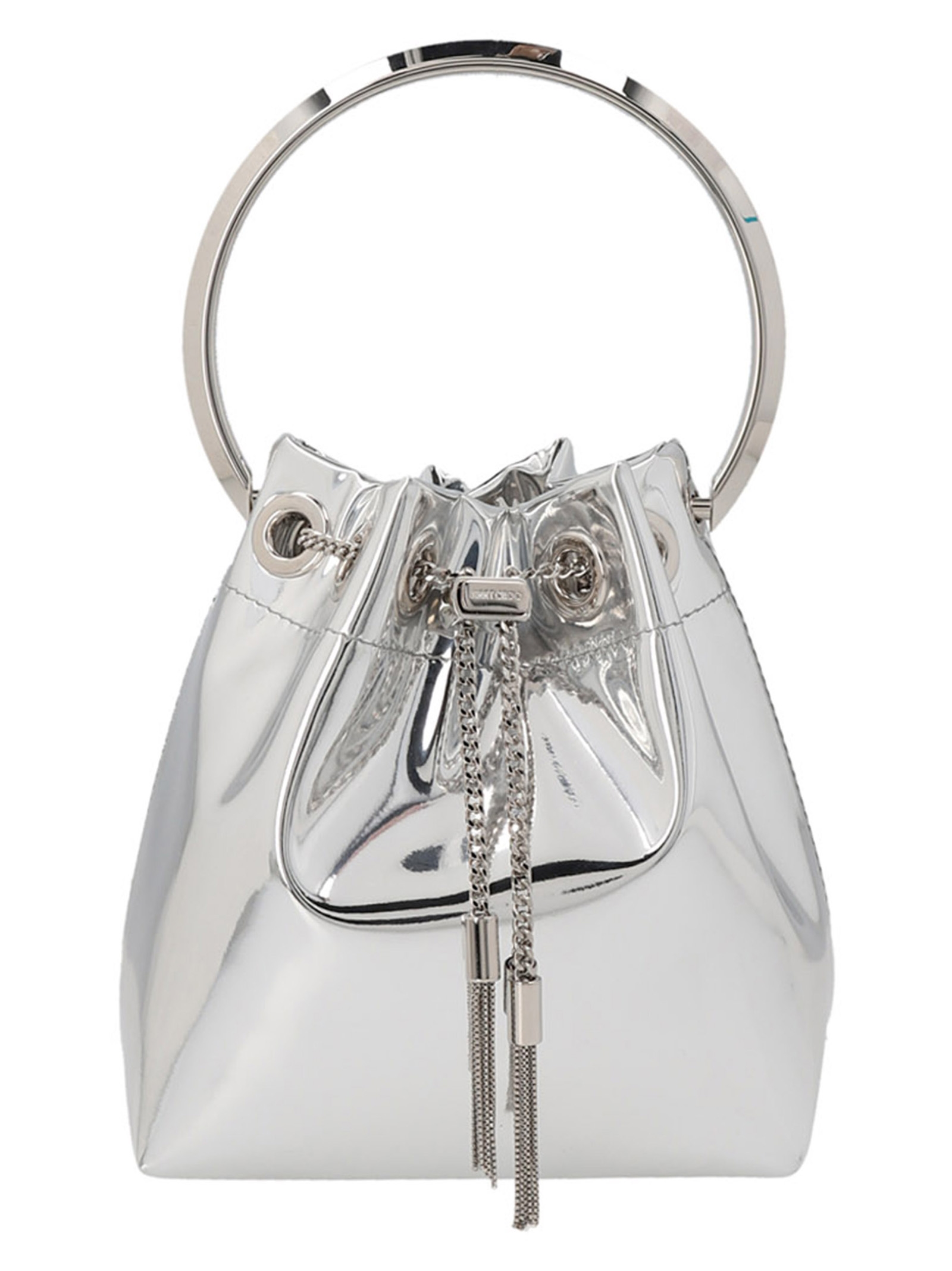 'Bon Bon' bucket bag